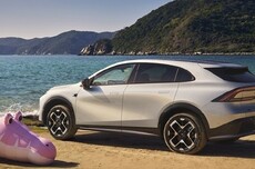 小鹏汽车1月交付20011台 第二代VLA将于第一季度向用户推送