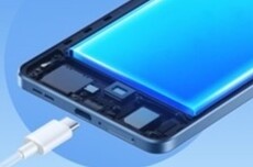 老旗舰满血复活 小米2月8折换电池来了：支持70款机型 6年前的小米10也有份