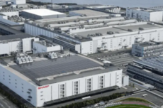 又一液晶巨头关厂！夏普液晶面板子公司将遣散