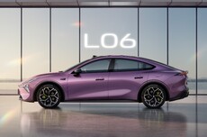 网传深蓝L06最新OTA升级部分车主可内测L3自动驾驶，董事长邓承浩否认