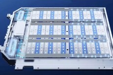 宁德时代详解新一代5C电池:跑180万公里后仍有80%容量