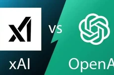 OpenAI反击xAI诉讼：指其用阅后即焚通讯工具，蓄意销毁案件证据