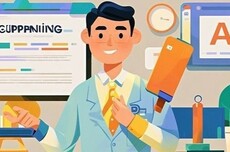 282亿，欧洲AI赛道最大的一轮融资诞生了