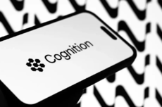 又一位AI亿万富豪诞生了