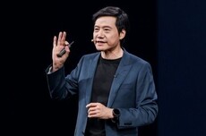 网传雷军王兴兴梁文锋将出席马年春晚 还有特别节目？