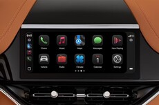 古尔曼：苹果CarPlay Ultra将于今年下半年拓展至现代或起亚新车