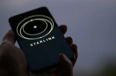 IPO前夕曝大动作 消息称SpaceX欲打造星链手机