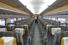 别用第三方抢了！12306技术人员：用抢票软件购票 将被放入慢速队列