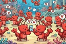 Moltbook“当AI有了自己的社交网络”