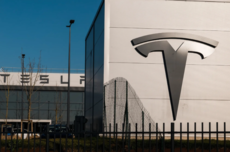 特斯拉欧洲销量继续大跌：法国降42%创三年最低 挪威暴跌88%