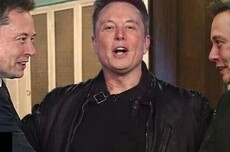 马斯克又左手倒右手了:SpaceX收购xAI,地球不够用,算力上太空