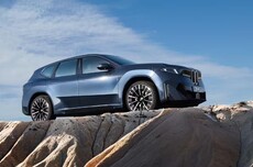 宝马承认将座椅加热做成付费功能并非良策，未来将提供订阅制智驾