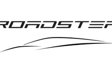 比以往任何时候更接近量产？特斯拉为纯电跑车Roadster申请新商标