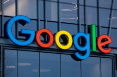 2025年AI期末考试，谷歌又考了全年级第一