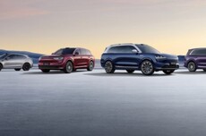 2025年问界单车成交均价38.6万元 全年累计销量超42万辆