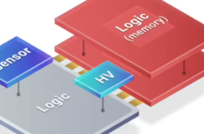 苹果Mac芯片未来有望支持“基础款CPU +顶配GPU”灵活配置