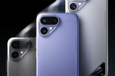 传音Pova Curve 2手机亮相：天玑7100处理器，6.78英寸曲面屏