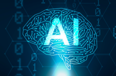 AI新用法！俄罗斯首次启用人工智能技术进行宇航员选拔