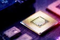 日本芯片，“复仇”韩国？