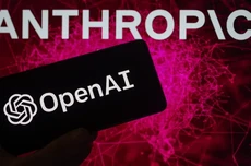 ChatGPT和Claude同时大更新，不会给AI当老板的打工人要被淘汰