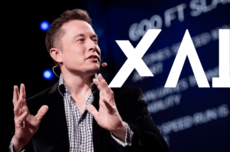 xAI发布Grok Imagine 1.0，可生成10秒、720p分辨率视频