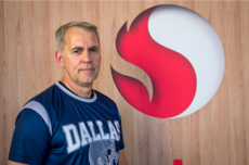 突发！高通骁龙Oryon CPU架构之父宣布离职