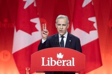 加拿大宣布电动汽车新战略，将与中国合作