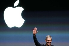 2025胡润中国品牌榜发布：苹果、贵州茅台、微信前三