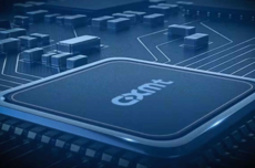 日媒：四大PC厂商首次考虑采购中国内存芯片