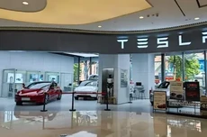 探访5大新势力门店：7年低息不是狂欢，而是“骗局”？