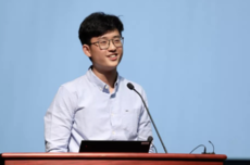 腾讯首席AI科学家姚顺雨入职后首发研究成果