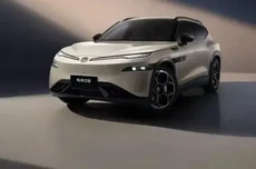 目标夺回中国市场，大众2030年前在华大部分新车将使用与小鹏共研的架构