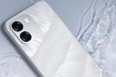 OPPO A6i+手机搭载7000mAh电池、IP69防水，2月2日预售