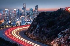 方程豹、腾势、仰望之后 比亚迪第四大子品牌“领汇”官宣！