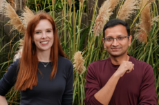 3.5亿！AI创企获种子轮融资，打造会进化的智能机器