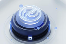 腾讯混元AI Infra核心技术开源，推理吞吐提升30%