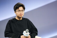 月之暗面杨植麟将作为独立大模型创业公司嘉宾出席英伟达GTC