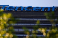 微信封禁自家“兄弟”红包，打的什么牌？