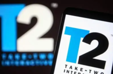 Take-Two CEO泽尔尼克回应股价下跌：我们正在积极拥抱生成式AI