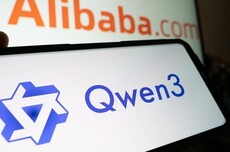 千问30亿春节免单爆火！骑手送单全靠抢 网友：喝啥全靠骑手手气