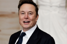 SpaceX投资人：今年的IPO将是“史上最大的造富事件”，马斯克仍被严重低估