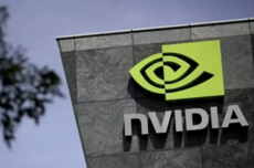 英伟达将向OpenAI投资200亿美元