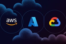 支出激增60%：微软等四巨头2026狂砸6600亿美元豪赌AI