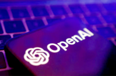 解码OpenAI的2026:深挖其全部招聘信息