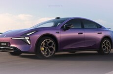 深蓝L06最新OTA升级后部分车主可以内测L3？深蓝汽车董事长辟谣