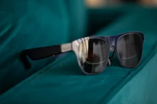 VITURE起诉XREAL侵犯电致变色专利，AR眼镜核心技术之争升级