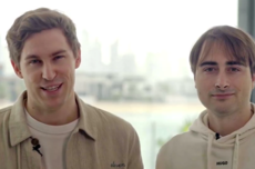 1年估值暴涨超500亿！黄仁勋安利的AI创企融资35亿，计划IPO