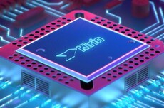 Intel CEO陈立武：华为有100多名CPU架构师 都是顶尖人才