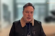 法国警方突击搜查X平台巴黎办事处,传唤马斯克接受问询