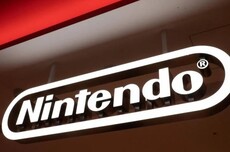 任天堂2026财年前三财季营收同比增长99.3%，Switch 2销量1737万台史上最快